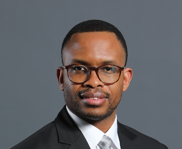 Standard Bank supports Sanlam Private Equity to acquire Medhold